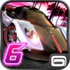 Asphalt 6 Android